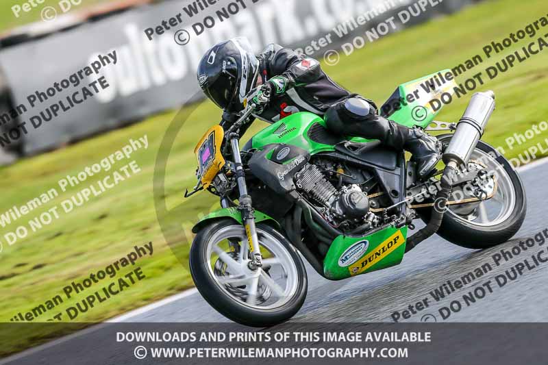 Oulton Park 14th March 2020;PJ Motorsport Photography 2020;anglesey;brands hatch;cadwell park;croft;donington park;enduro digital images;event digital images;eventdigitalimages;mallory;no limits;oulton park;peter wileman photography;racing digital images;silverstone;snetterton;trackday digital images;trackday photos;vmcc banbury run;welsh 2 day enduro
